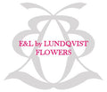 E&L by LUNDQVIST - FLOWERS
