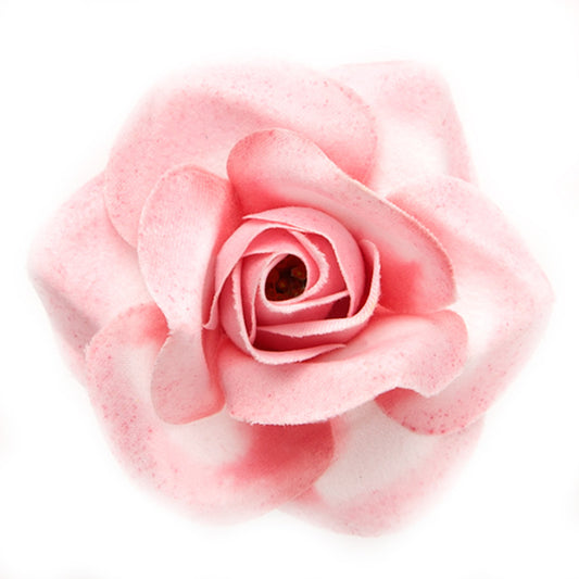 Mini Rose (01) Rose dark