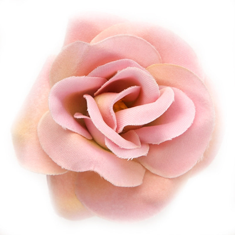Mini Rose (02) Rose