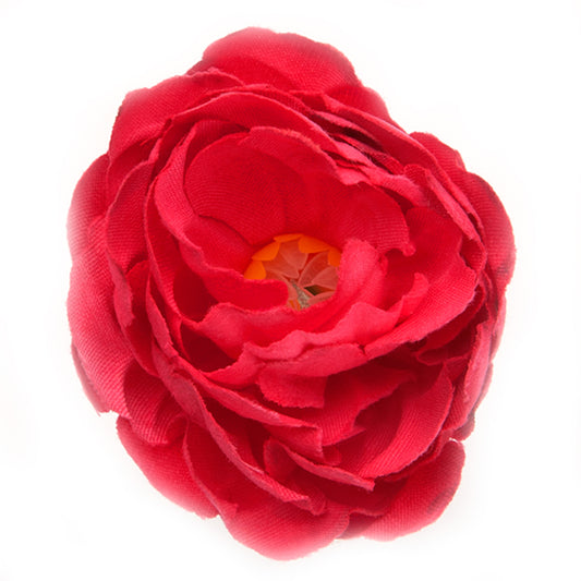 Buttercup (08) Hot Pink