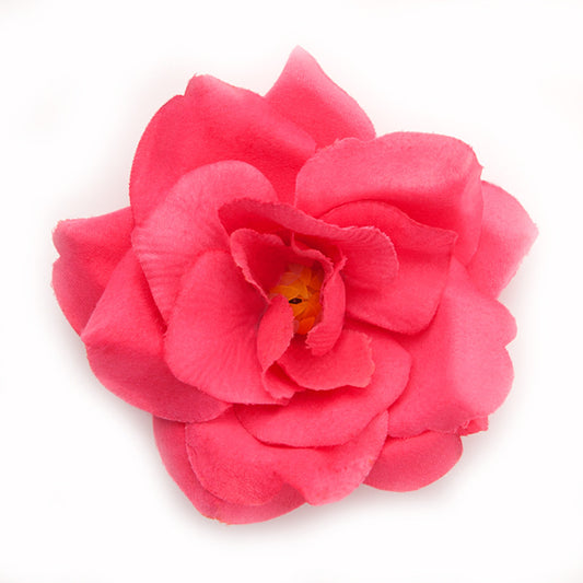 Wild Rose (08) Hot Pink