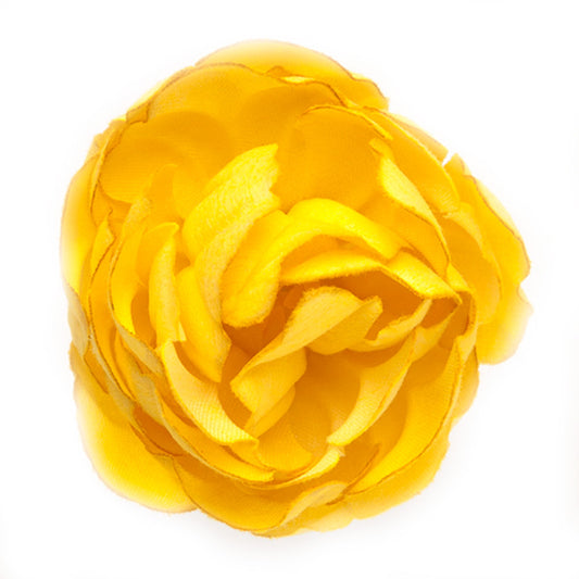 Buttercup (13) Yellow