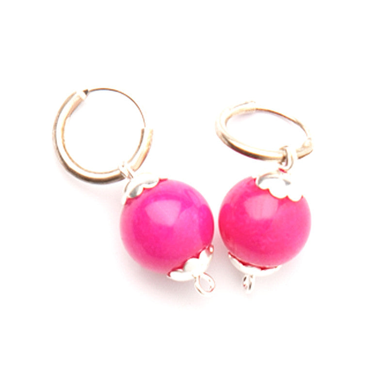 144, Hotpink