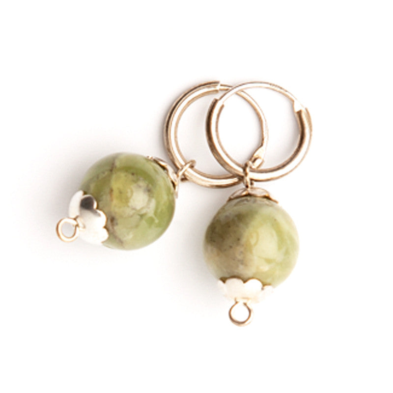 144, Olive