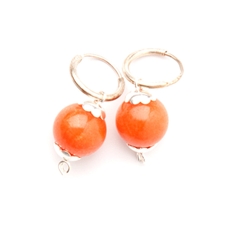 144, Orange