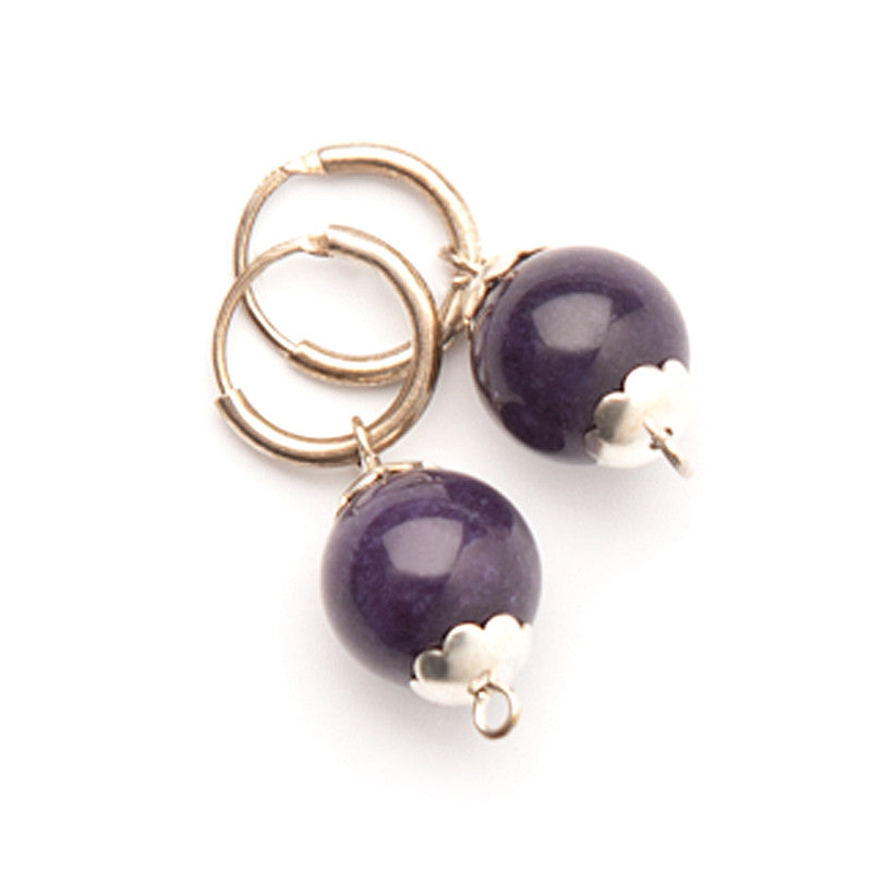 144, Lilac