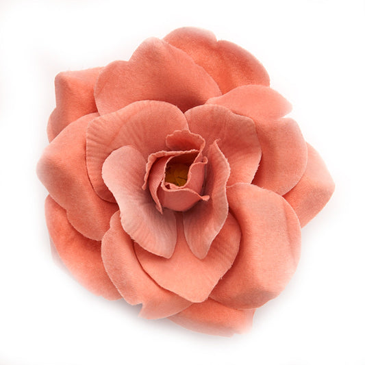 Wild Rose (16) Dusty rose