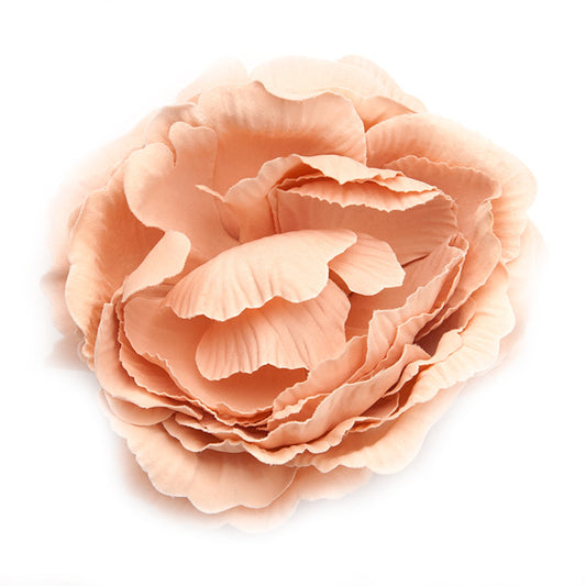 English Rose (18) Beige