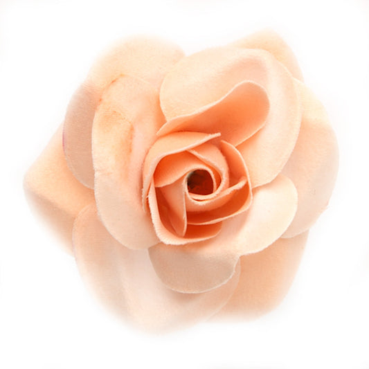 Mini Rose (18) Beige