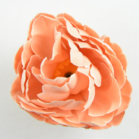 Buttercup (18) Beige