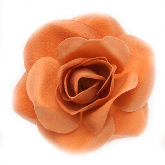 Mini Rose (20) Curry