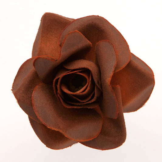 Mini Rose (22) Coffee