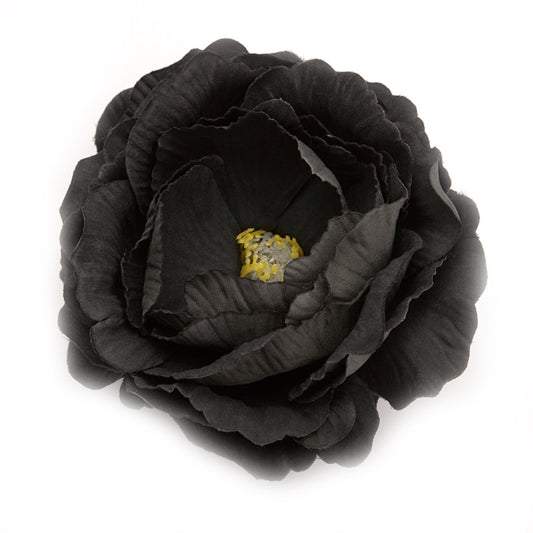 English Rose (23) Black