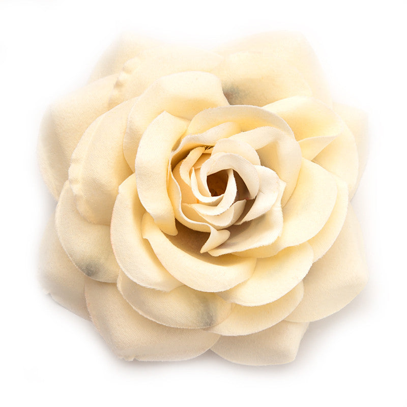Big Rose (70) Frost