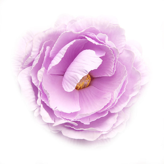 English Rose (29) Lilac-light
