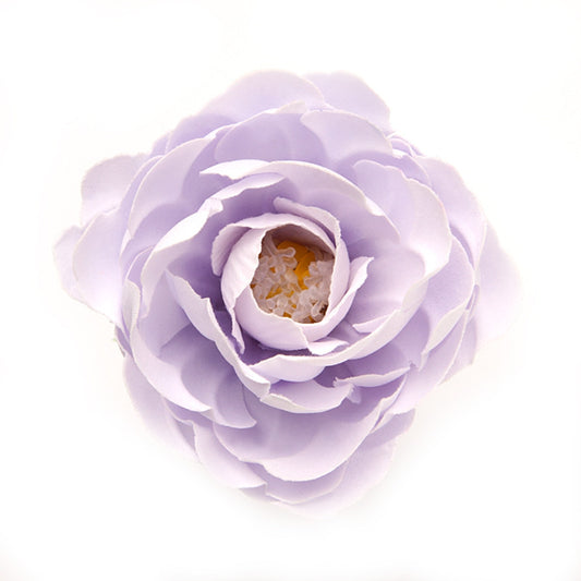 Buttercup (30) Lavender