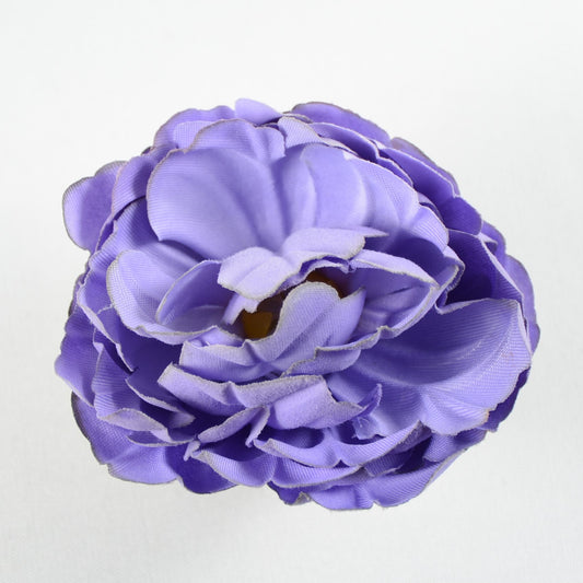 Buttercup (31) Lilac