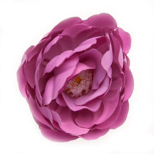 Buttercup (32) Purple