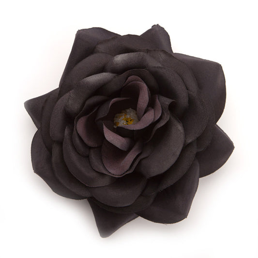 Big Rose (33) Lilac dark