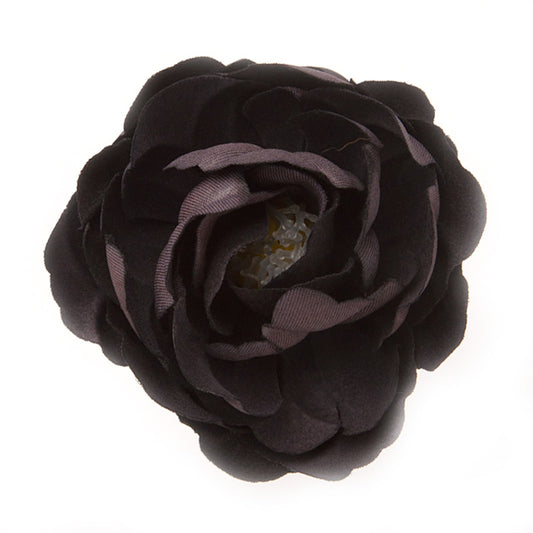 Buttercup (33) Lilac dark