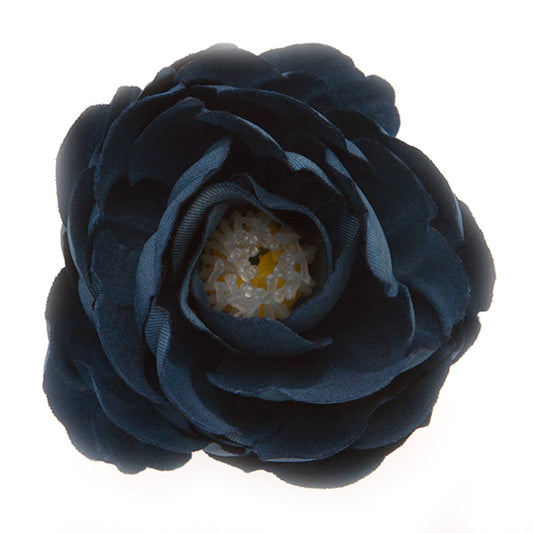 Buttercup (34) Blue marine