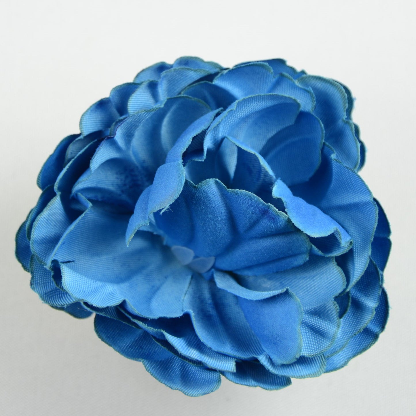 Buttercup (36) Blue