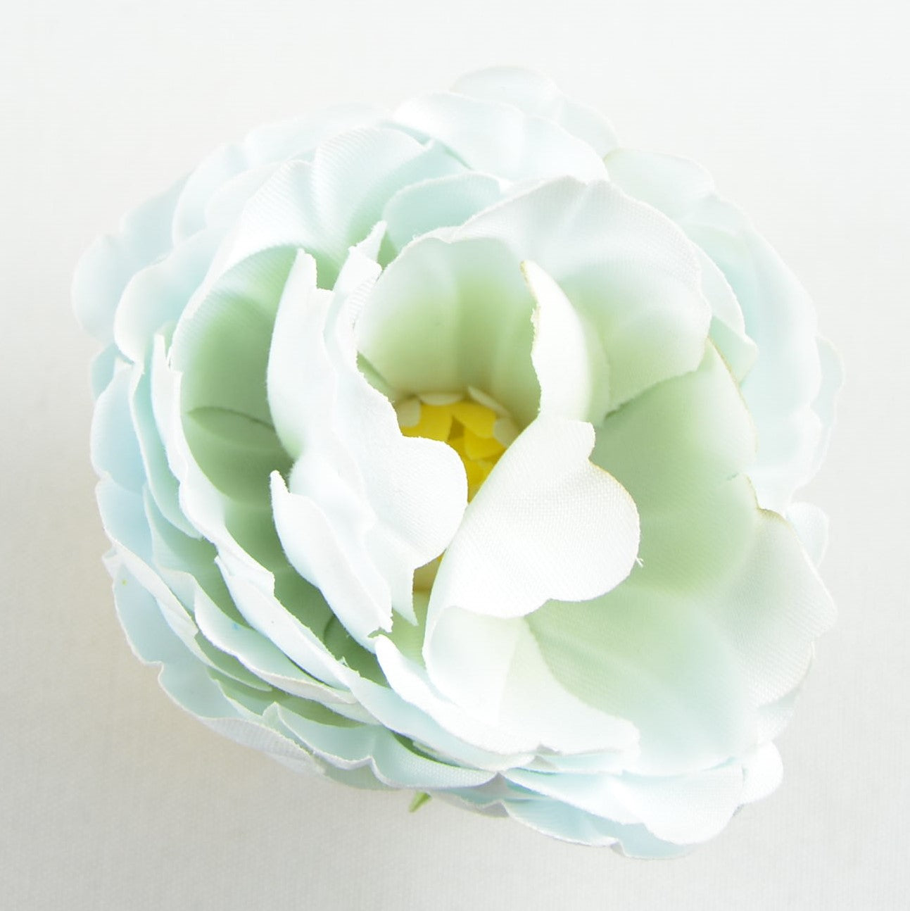 Buttercup (38) Aqua