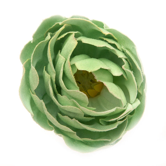 Buttercup (40) Green light