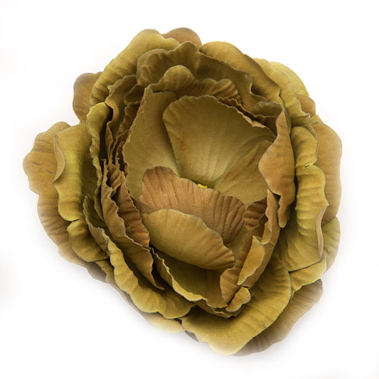 English Rose (42) Lime