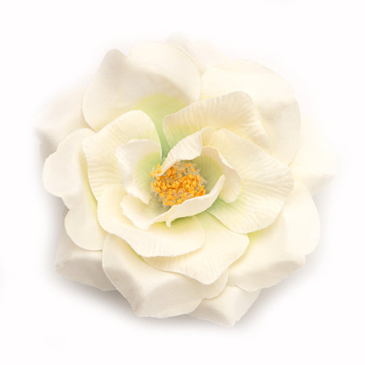 Wild Rose (43) Ecrú