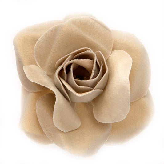 Mini Rose (44) Nepal