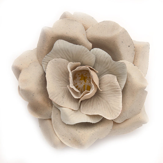 Wild Rose (44) Nepal