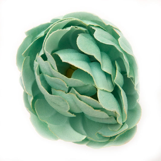 Buttercup (45) Turquoise