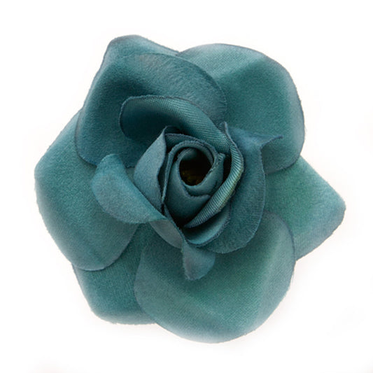 Mini Rose (46) Petrol