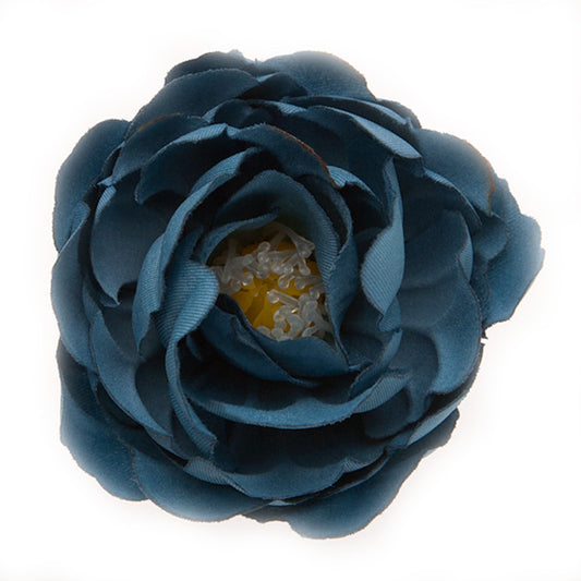 Buttercup (46) Petrol