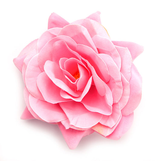 Big Rose (05) Bubblegum