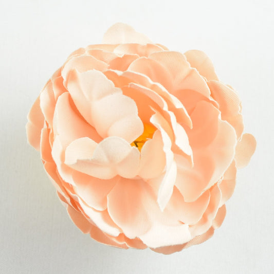 Buttercup (60) Pale rose