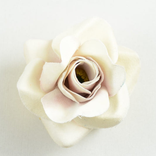 Mini Rose (70) Frost