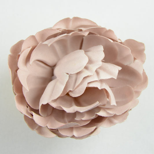 Buttercup (71) Grey Powder - light