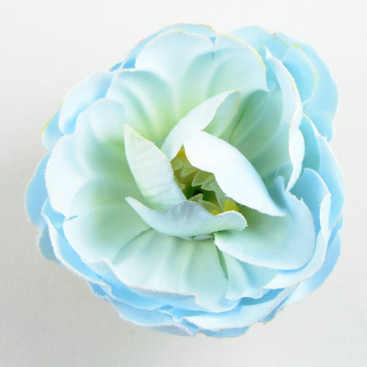 Buttercup (74) Deep Aqua