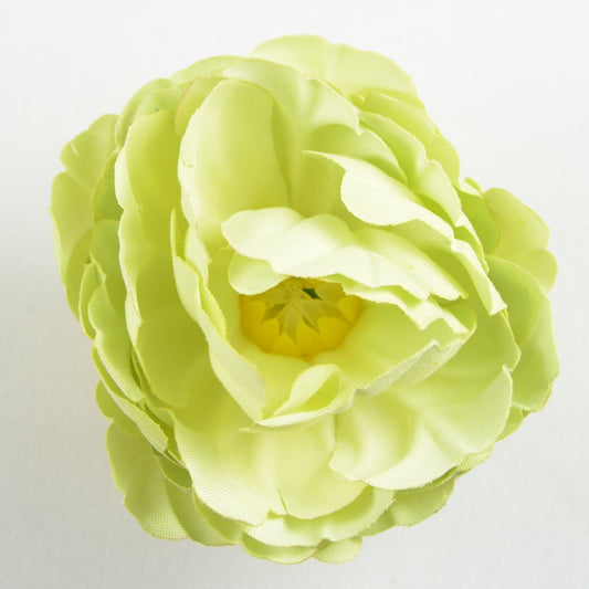 Buttercup (75) Spring Green