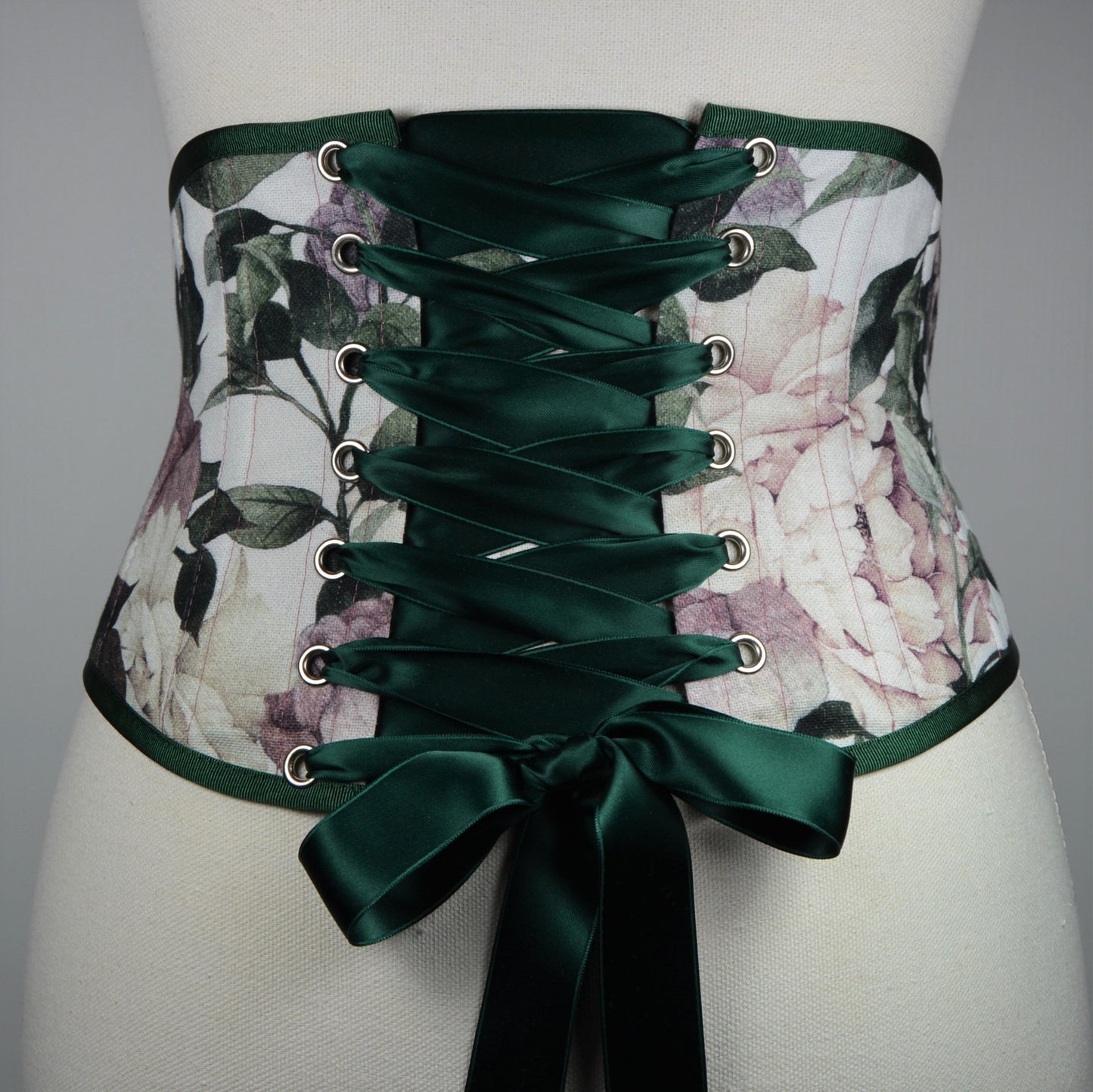 W20 Claire FLOWER
