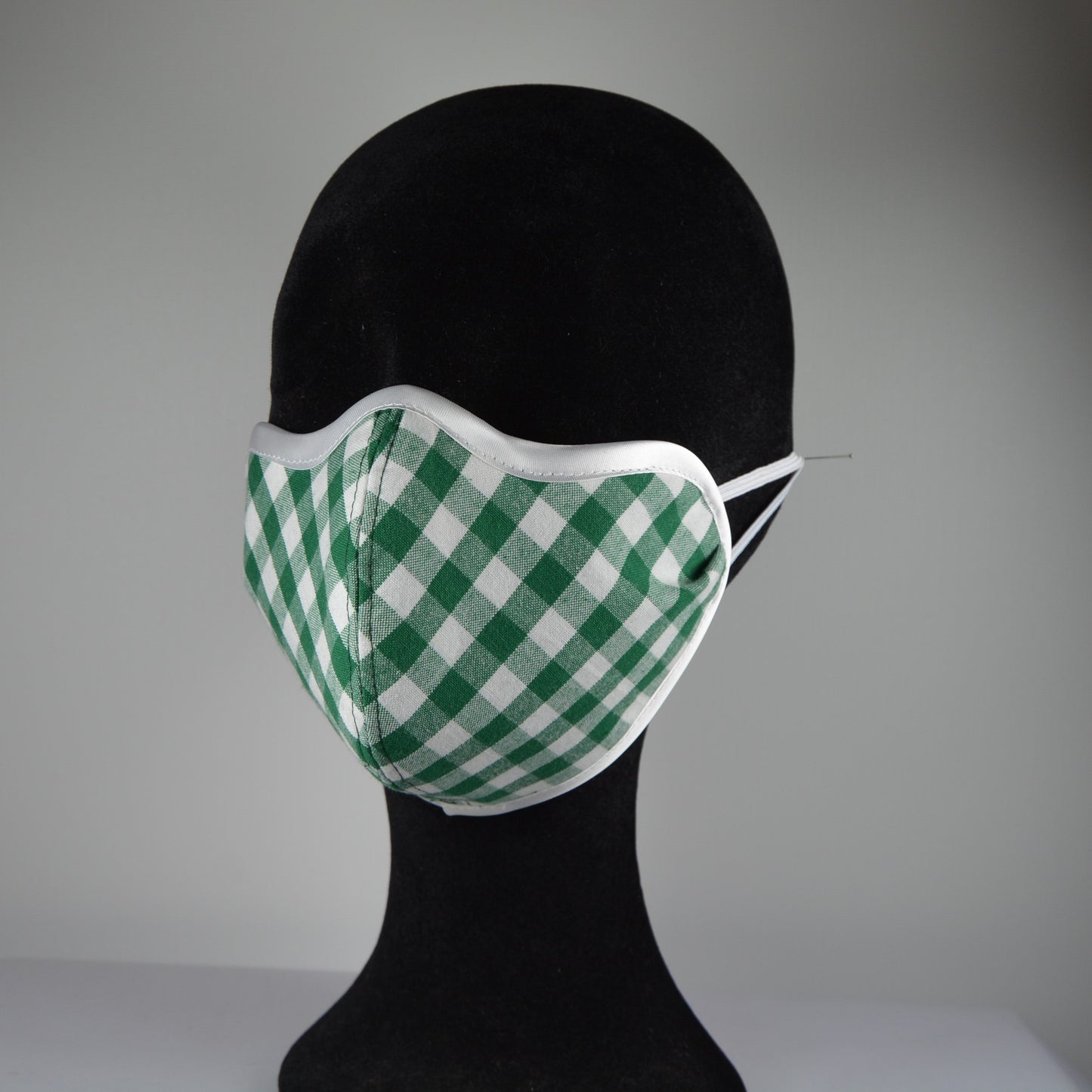 50´ style - face mask