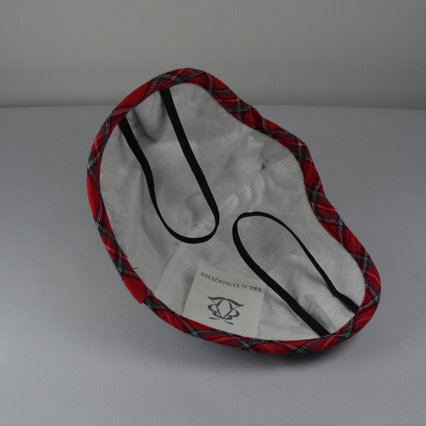Scotty - face mask