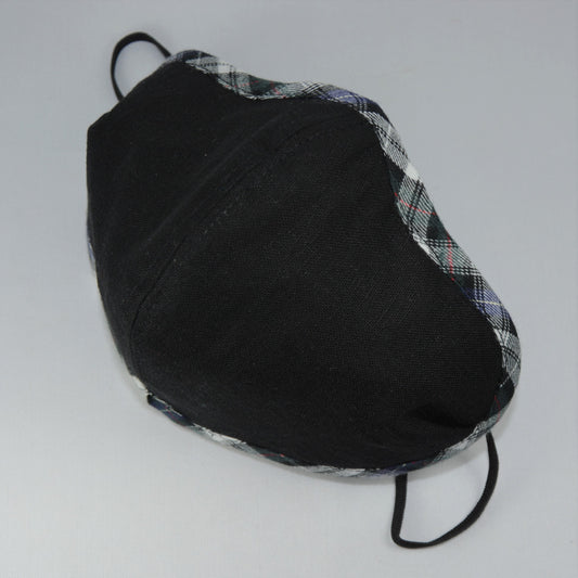 Scotty - face mask