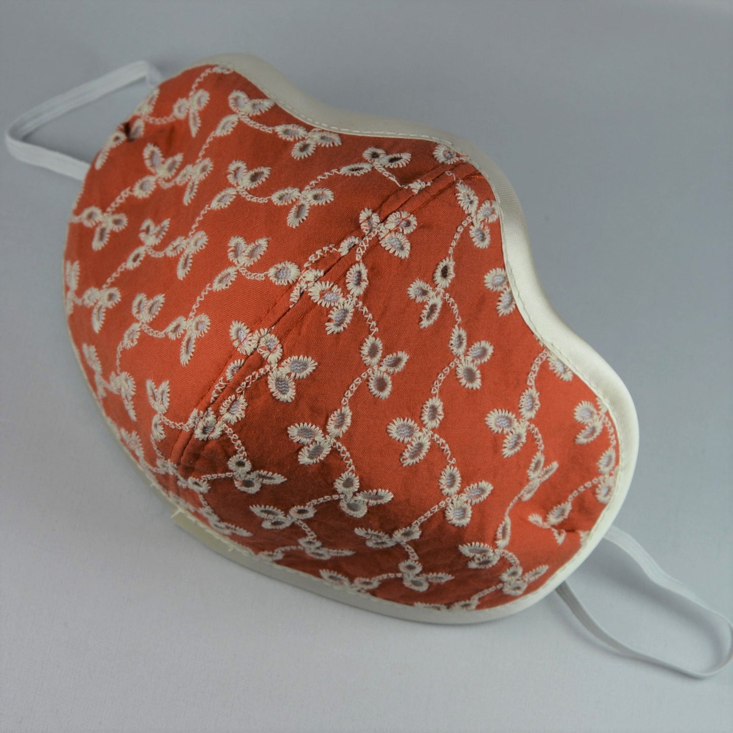 Clover - face mask