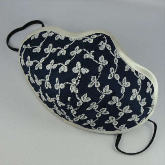 Clover - face mask