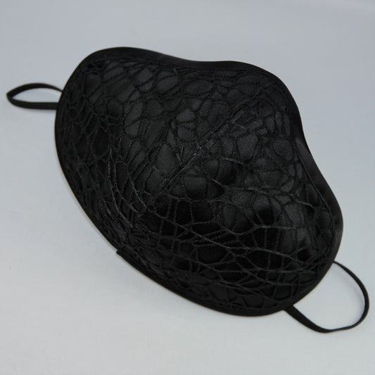 Spider - face mask
