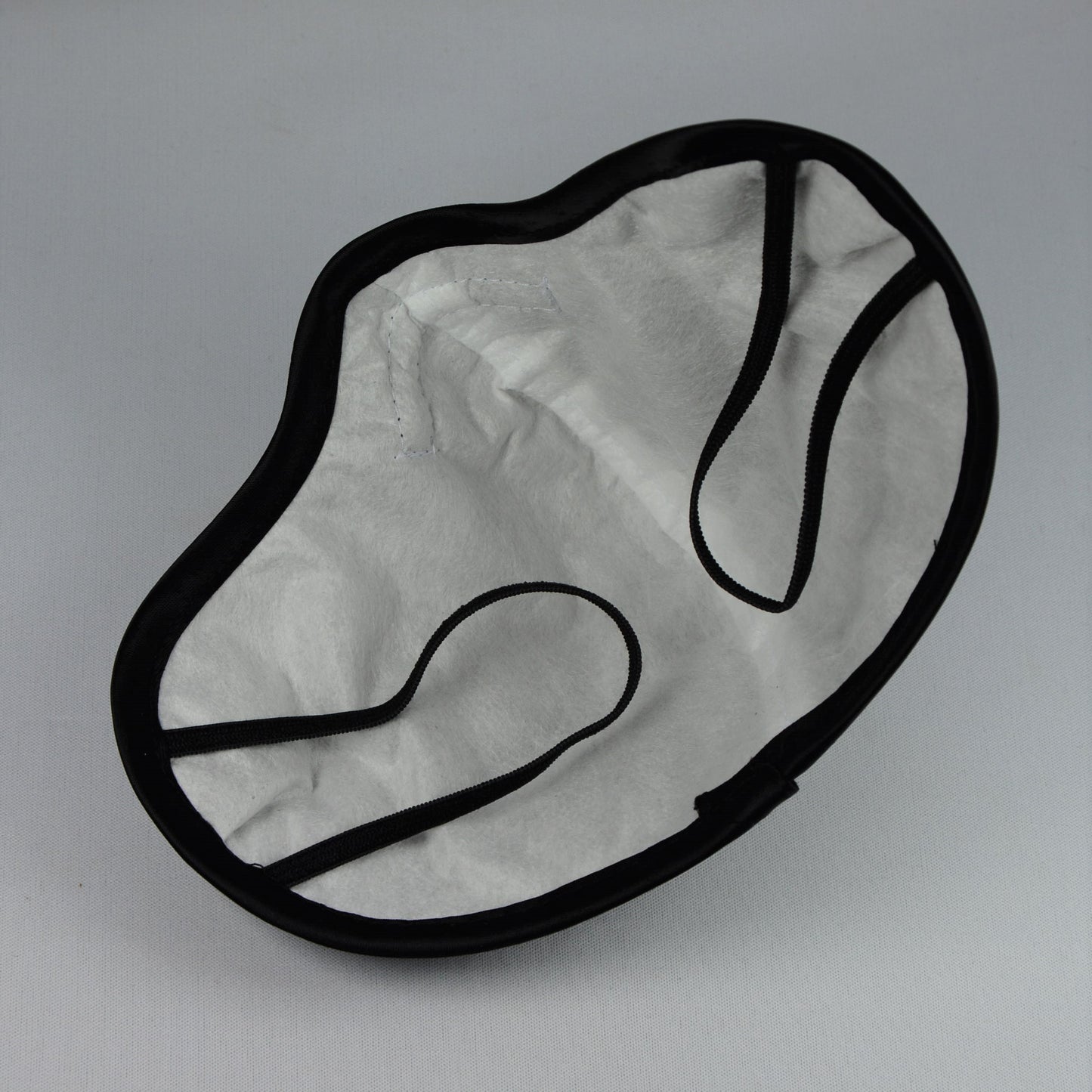Spider - face mask