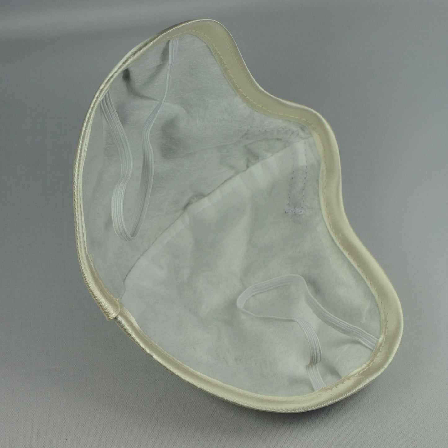 Flora - face mask